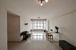 Blk 307B Ang Mo Kio Avenue 1 (Ang Mo Kio), HDB 4 Rooms #620689871